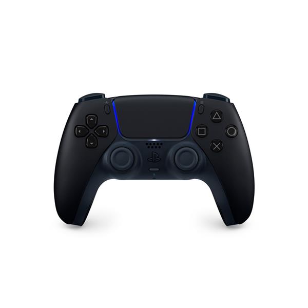 Joystick Sony Playstation PS5 DualSense - Midnight Black