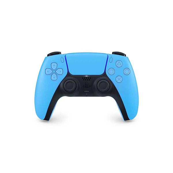 Joystick Sony Playstation PS5 DualSense Controller