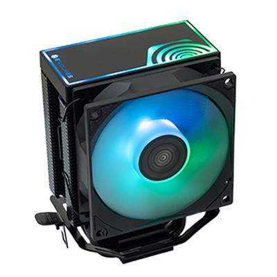 CPU COOLER EVOLABS CRYO 4H