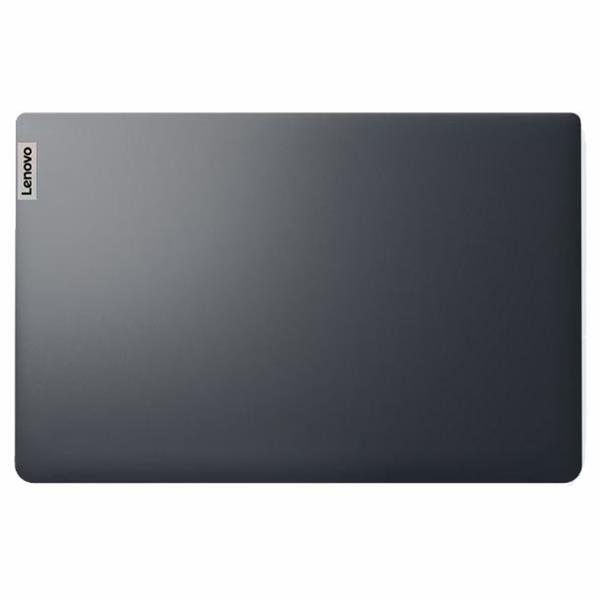 NOTEBOOK LENOVO IDEAPAD 1 15IAU7 15.6" TOUCHSCREEN INTEL I5 1235U 8GB RAM 512GB SSD WIN11H