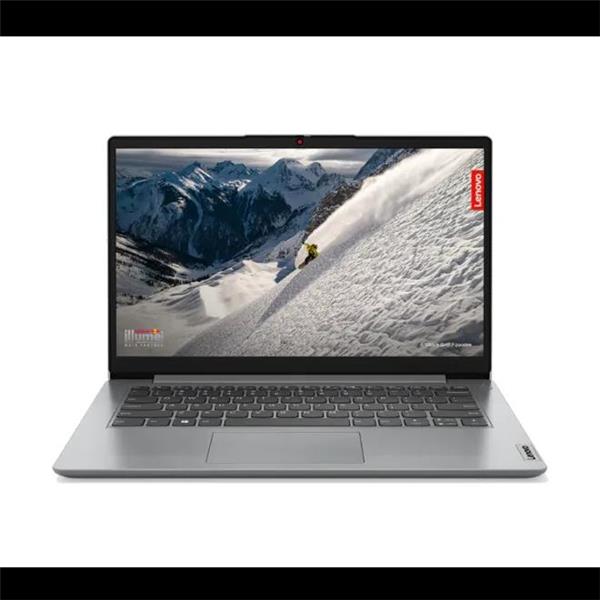 Notebook Lenovo IdeaPad 1 14ADA7 R5 14