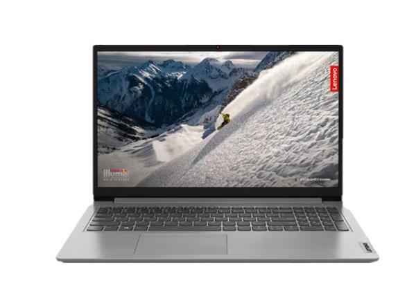 Notebook Lenovo IdeaPad 1 14ADA7 R7 15.6