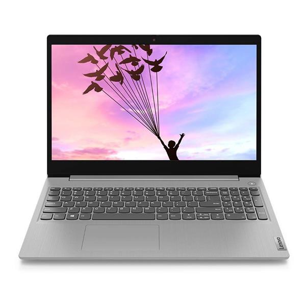 Notebook Lenovo IdeaPad 3 15IAU7 15.6
