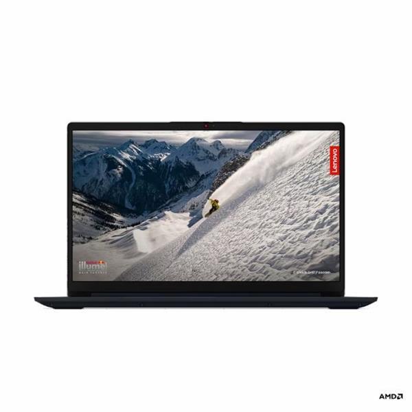 Notebook Lenovo IdeaPad 1 15.6