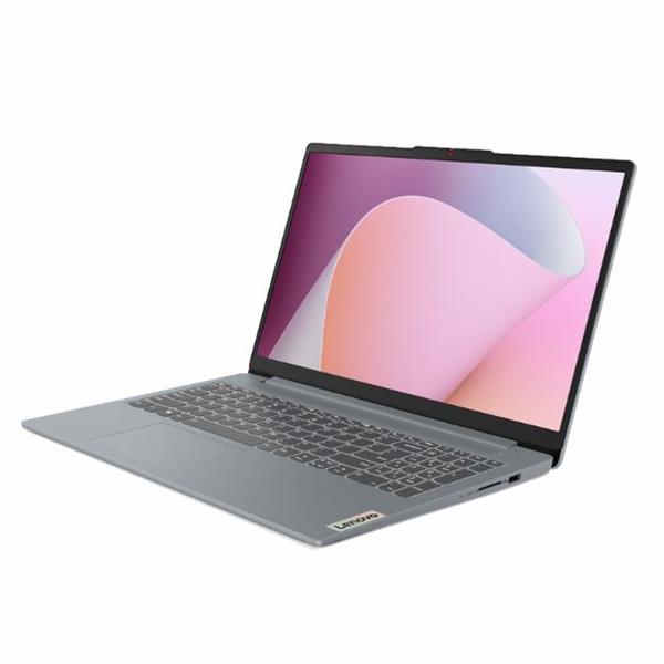 Notebook Lenovo IdeaPad Slim 3 15.6