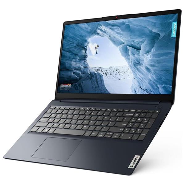Notebook Lenovo IdeaPad 1 15IRU7 15.6