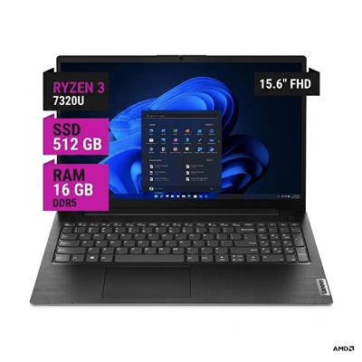 Notebook Lenovo V15 G4 15.6