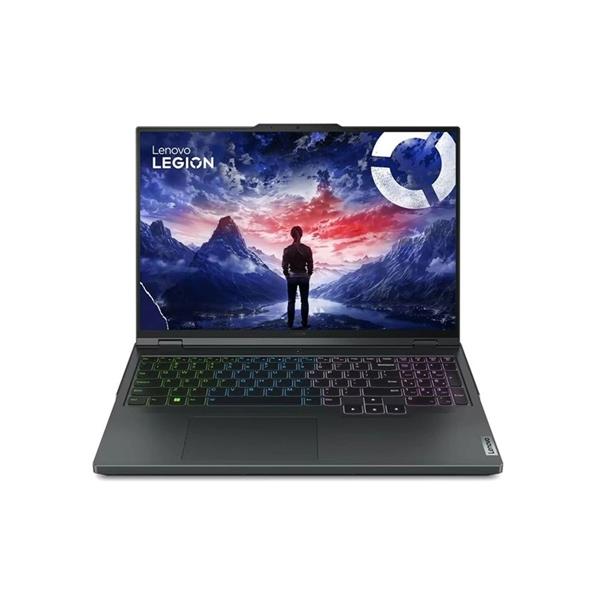 Notebook Lenovo Legion 5 16IRX9 16.0