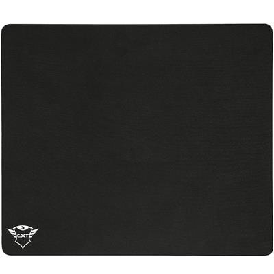 MOUSE PAD TRUST XL GXT 756
