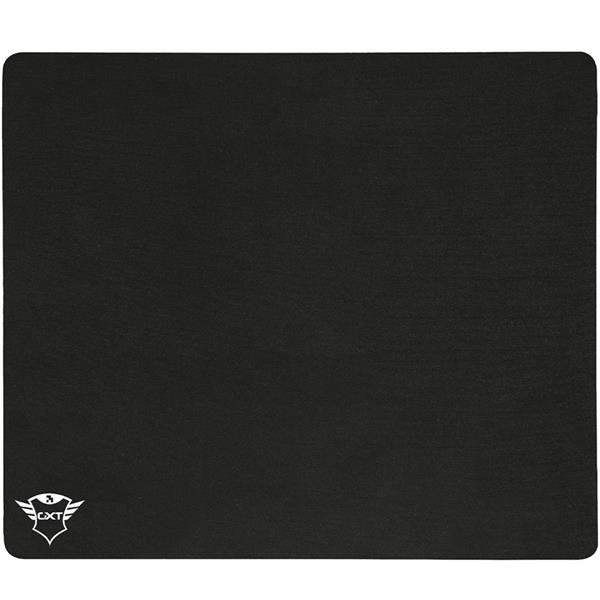 MOUSE PAD TRUST XL GXT 756