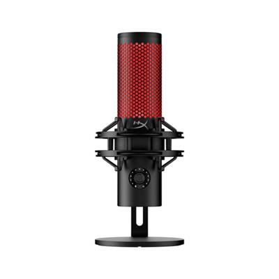 MICROFONO KINGSTON HYPERX QUADCAST 2