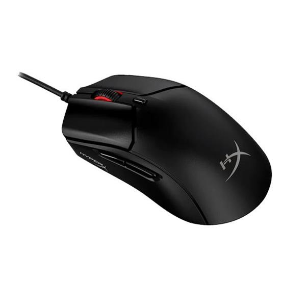 Mouse Kingston HyperX Pulsefire Haste 2 Core