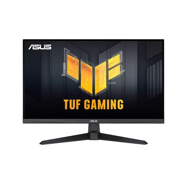 MONITOR LED IPS 27" ASUS VG279Q3A-J TUF GAMING FHD 180HZ 1MS