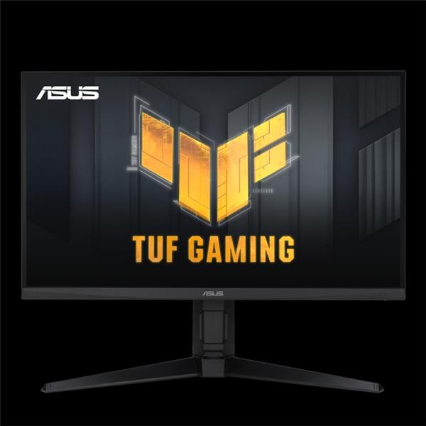 Monitor LED IPS 27