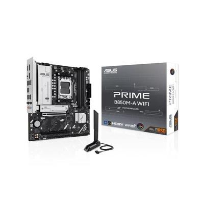 Motherboard Asus Prime B850M-A DDR5 AM5