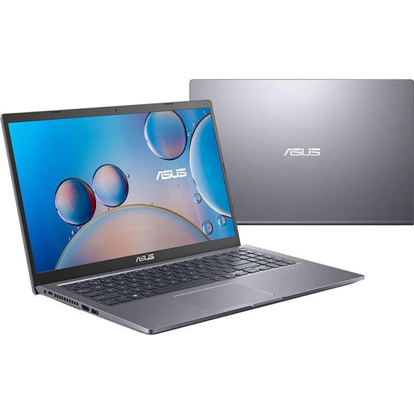 Notebook Asus X515EA 15.6