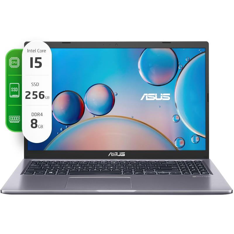 Notebook Asus X515EA 15.6 Notebook Asus X515EA 15.6