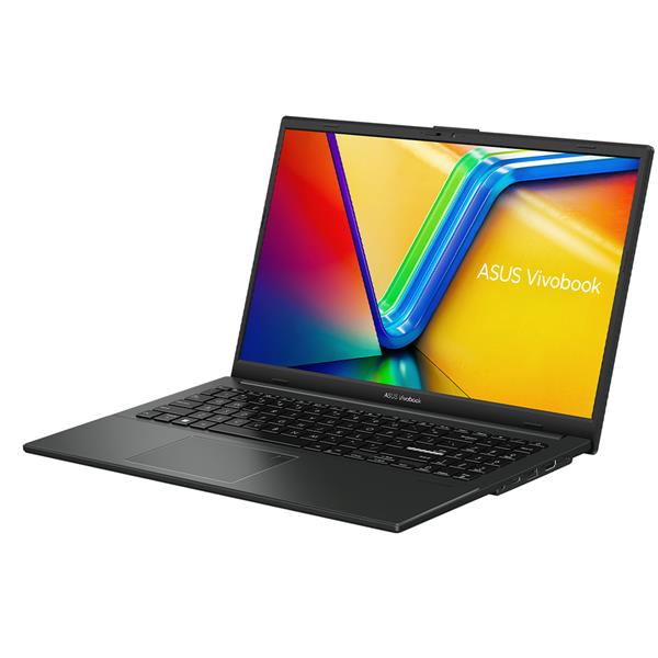 Notebook ASUS Vivobook GO E1504G 15.6