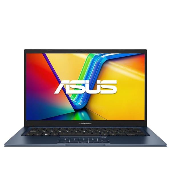 Notebook Asus Vivobook 14