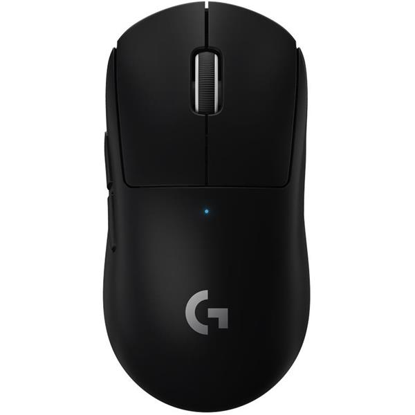 Mouse Logitech G Pro X Superlight