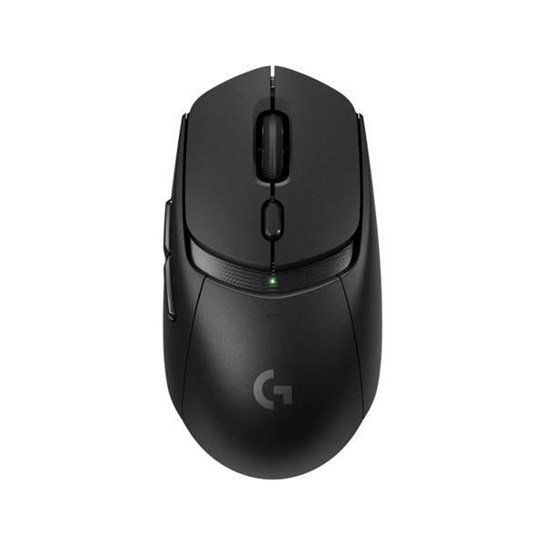 MOUSE LOGITECH G309 LIGHTSPEED INALAMBRICO BLACK