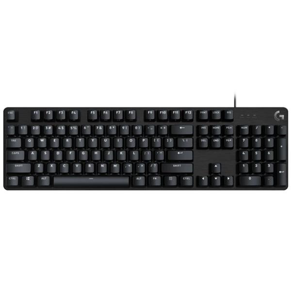 Teclado Gaming Logitech G413 SE