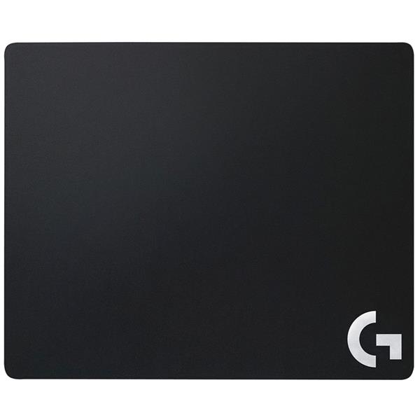 Mouse Pad Logitech G640 Gaming