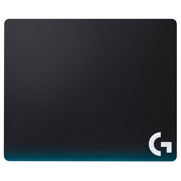 Mouse Pad Logitech G440 Gaming