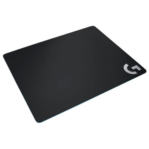 Mouse Pad Logitech G440 Gaming