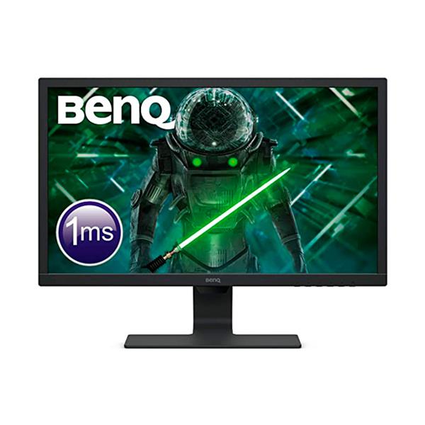 Monitor BENQ LED 24