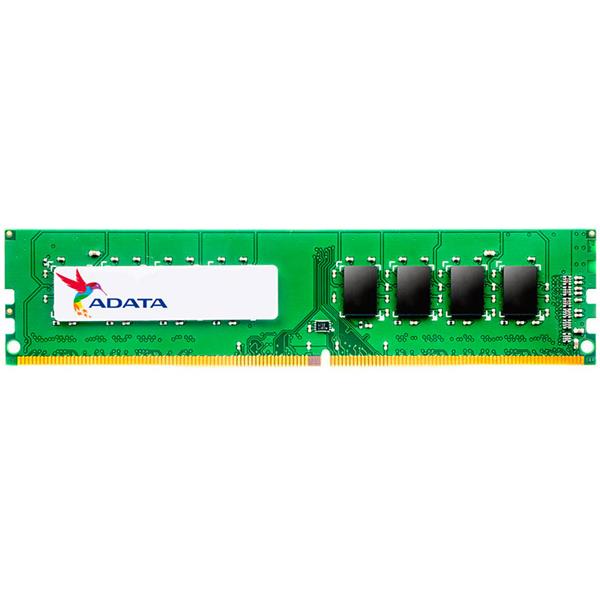 MEMORIA RAM ADATA 8GB 3200 MHZ DDR4