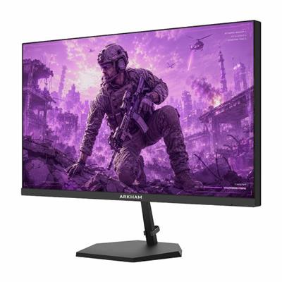 Monitor LED IPS 27