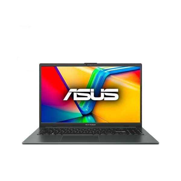 Notebook ASUS VIVOBOOK GO E1504F 15.6