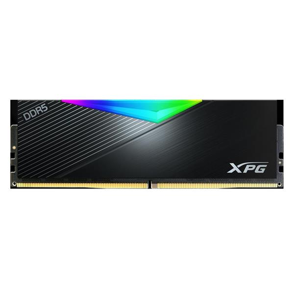 Memoria RAM Adata XPG Lancer RGB 16GB 5200 Mhz DDR5