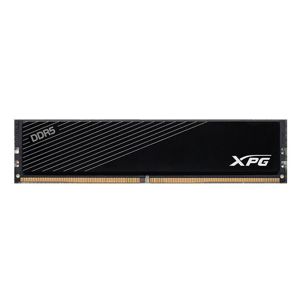 MEMORIA RAM ADATA XPG HUNTER 8GB 5200 MHZ DDR5