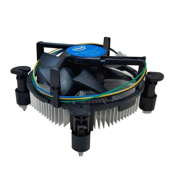OPEN BOX - Micro Intel Celeron G5920 3.6 Ghz S.1200