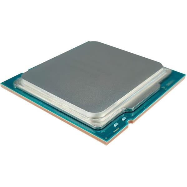 Micro Intel I3-12100F 4.3 Ghz 12Mb S.1700 OEM - Sin Cooler