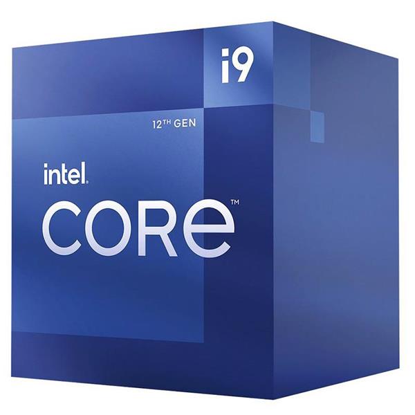 Micro Intel I9-12900F 5.1Ghz 30Mb S.1700