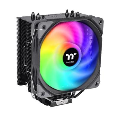 CPU COOLER THERMALTAKE UX200 SE ARGB