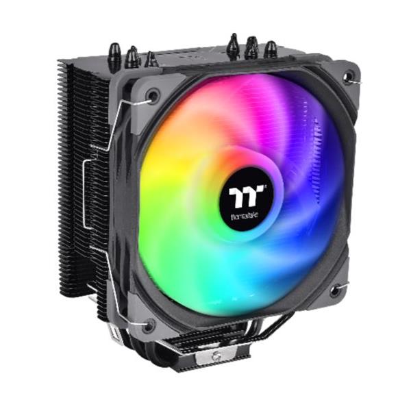 CPU COOLER THERMALTAKE UX200 SE ARGB