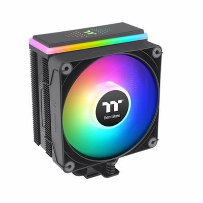 CPU COOLER THERMALTAKE ASTRIA 200 ARGB