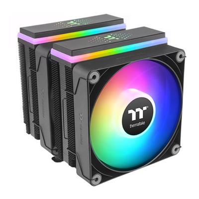 CPU COOLER THERMALTAKE ASTRIA 600 ARGB