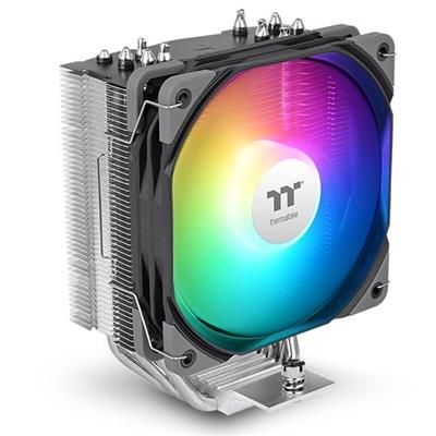 Cpu Cooler Thermaltake UX500 ARGB
