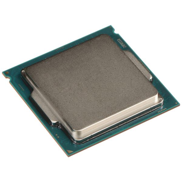 Micro Intel I3-10105 4.4Ghz 6Mb S.1200 OEM Sin Cooler