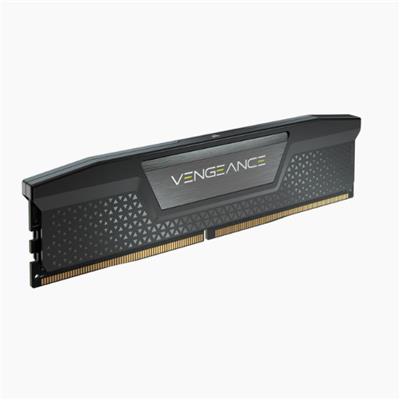Memoria RAM Corsair Vengeance 16GB DDR5 5200MHz