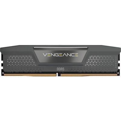 MEMORIA RAM CORSAIR VENGEANCE 16GB 6000 MHZ DDR5 AMD EXPO
