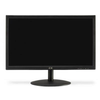 Monitor 20 CX 185M HDMI / VGA VESA