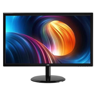 Monitor CX CX215U 22