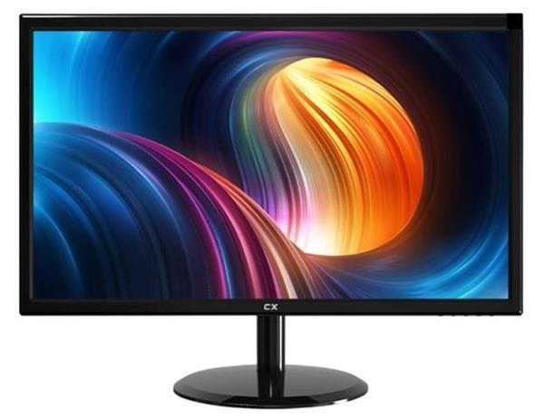 Monitor LED 24