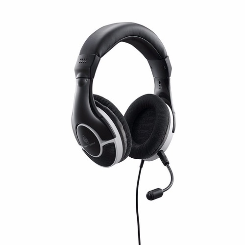 AURICULAR COOLER MASTER CERES 300 O.U.T.L.E.T (3 MESES GARANTIA)